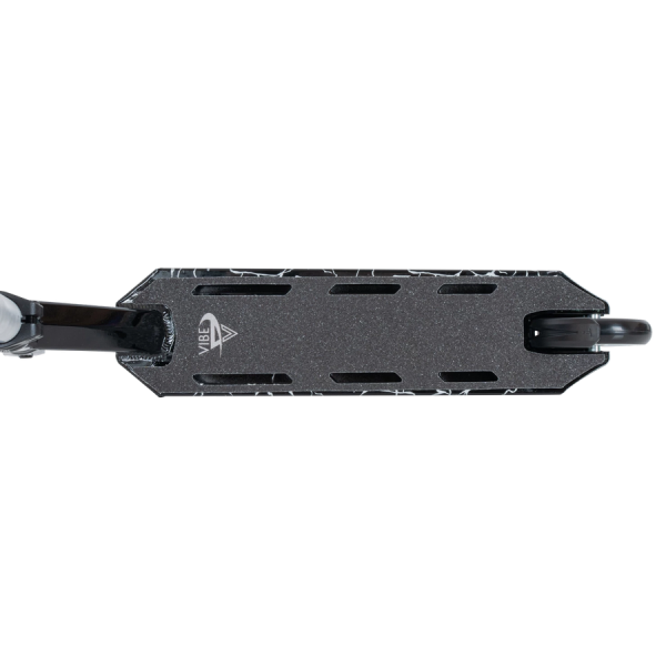 Купить Трюковой самокат TechTeam Vibe 45 black-05.png